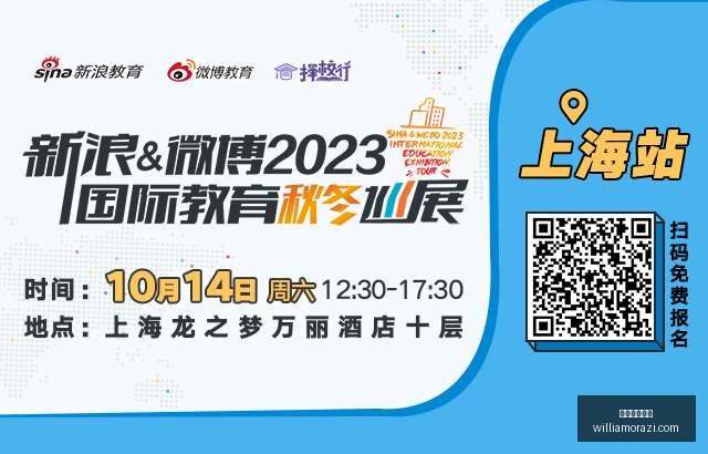 热门游戏版,本更新,新内容引爆,永利皇宫赌场官网,永利皇宫赌场App,永利皇宫赌场下载,永利皇宫赌场登录,永利皇宫赌场平台