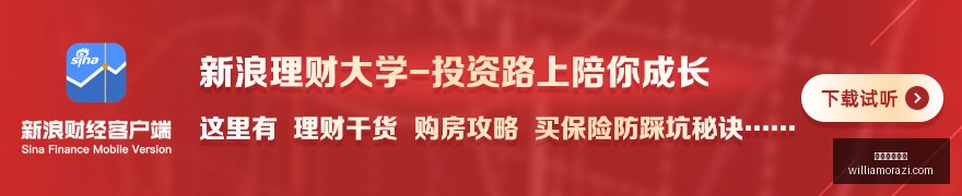 强力兼容旧,显卡,全面升级攻,永利皇宫赌场官网,永利皇宫赌场App,永利皇宫赌场下载,永利皇宫赌场登录,永利皇宫赌场平台
