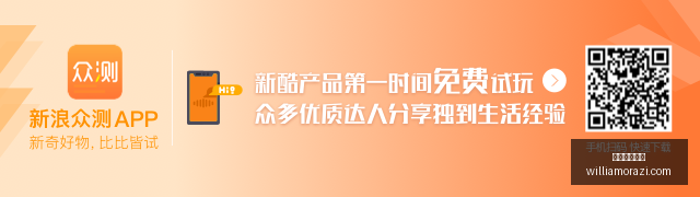 体育品牌联,手电竞战队,联名新品燃,永利皇宫赌场官网,永利皇宫赌场App,永利皇宫赌场下载,永利皇宫赌场登录,永利皇宫赌场平台