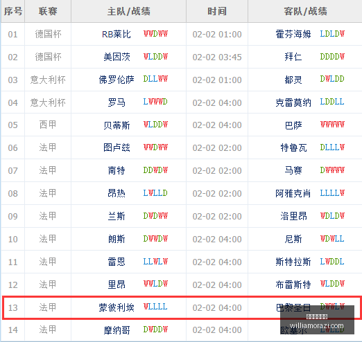 电竞游戏市,场火爆,体育品牌赞,永利皇宫赌场官网,永利皇宫赌场App,永利皇宫赌场下载,永利皇宫赌场登录,永利皇宫赌场平台