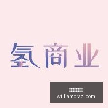 李大成工笔,画艺术之旅,广州人民艺,永利皇宫赌场官网,永利皇宫赌场App,永利皇宫赌场下载,永利皇宫赌场登录,永利皇宫赌场平台
