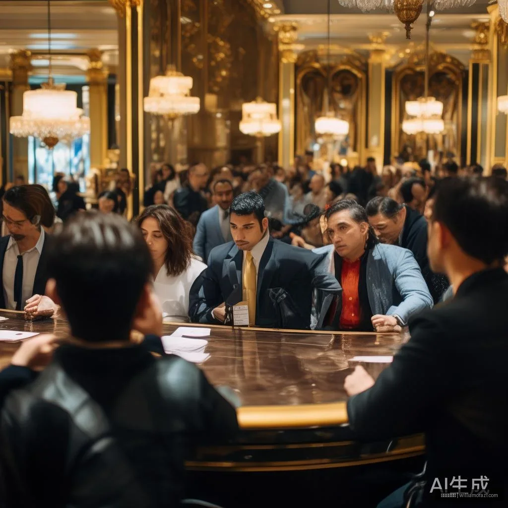 网红短剧《星途》男主涉嫌抄袭引热议，法律界专家呼吁加强监管