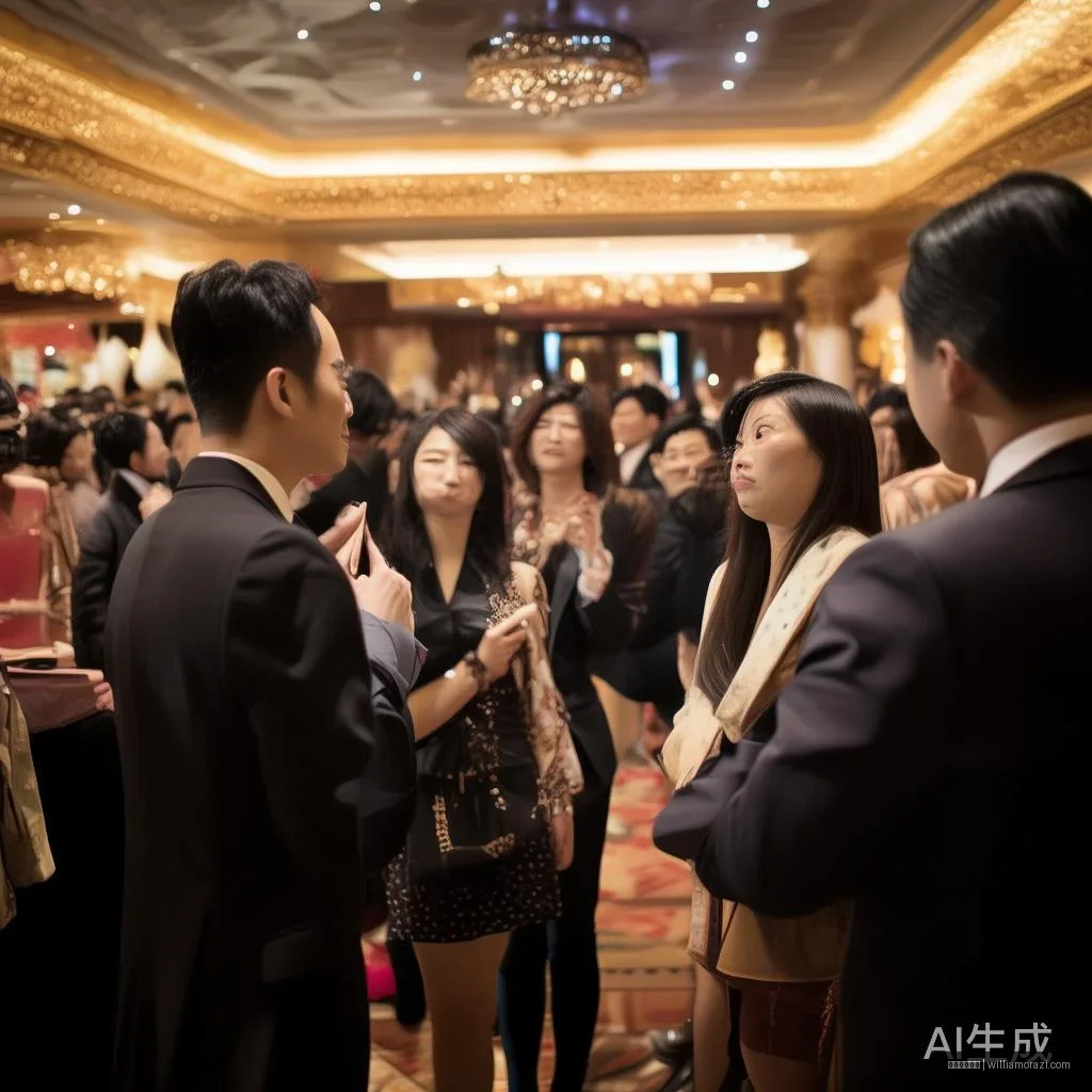 永利皇宫赌场 - 电影明星 过去24小时热点事件 配图1