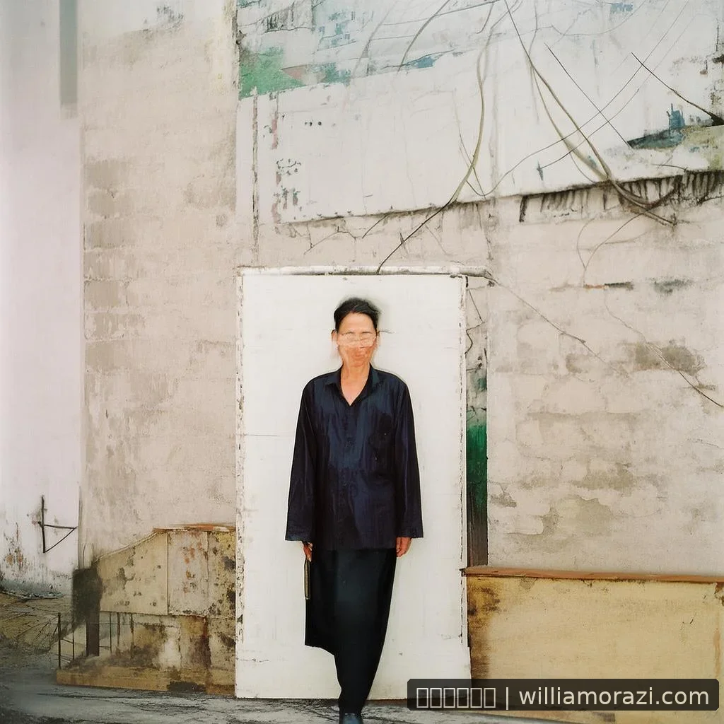 永利皇宫赌场 - 家电行业价格战进展梳理：多维度竞争格局分析 配图1