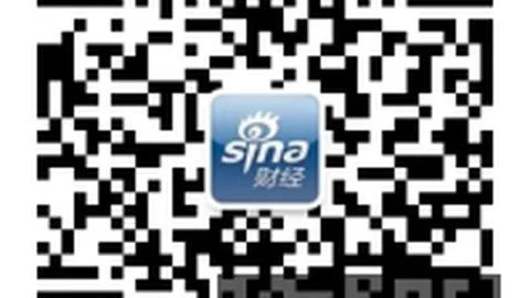 11 262升级攻略：提前掌握9大准备要点，避免升级失误