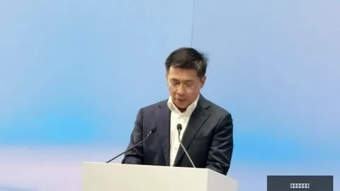 热点电竞赛事激战，品牌赞助见证奇迹